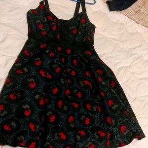 Frock by Tracy Reece cocktail dress